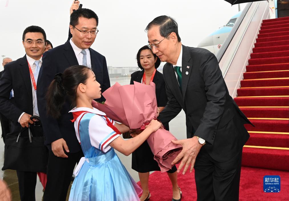 宝运莱